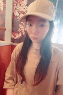【シェアカノ】モカ