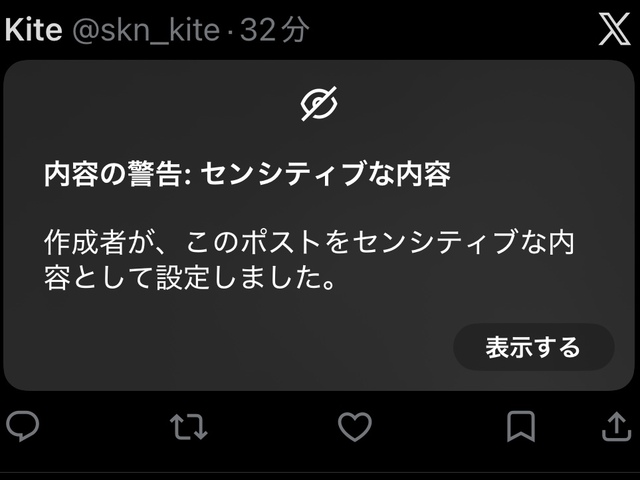 プレイ動画