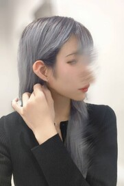 【シェアカノ】 朔（さく）