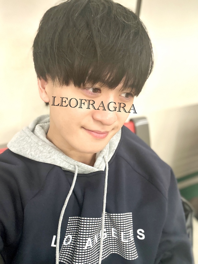 『12月らしいこと(•̀ᴗ•́)و ̑̑』