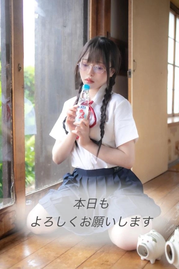 🌸7/31🌸本日もよろしくお願いします🌸