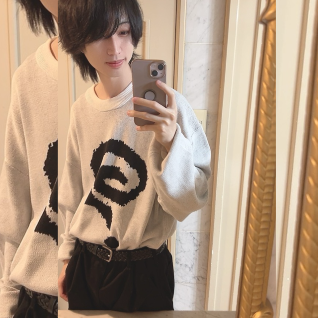 Xのアカウント近々新しくつくります！