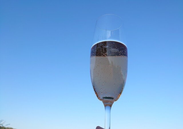 ロゼワインのすゝめ🍷✨️