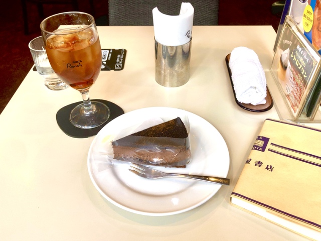 11月の本紹介📚