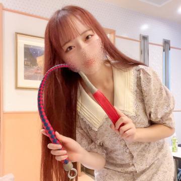 ?ももかと会える日?