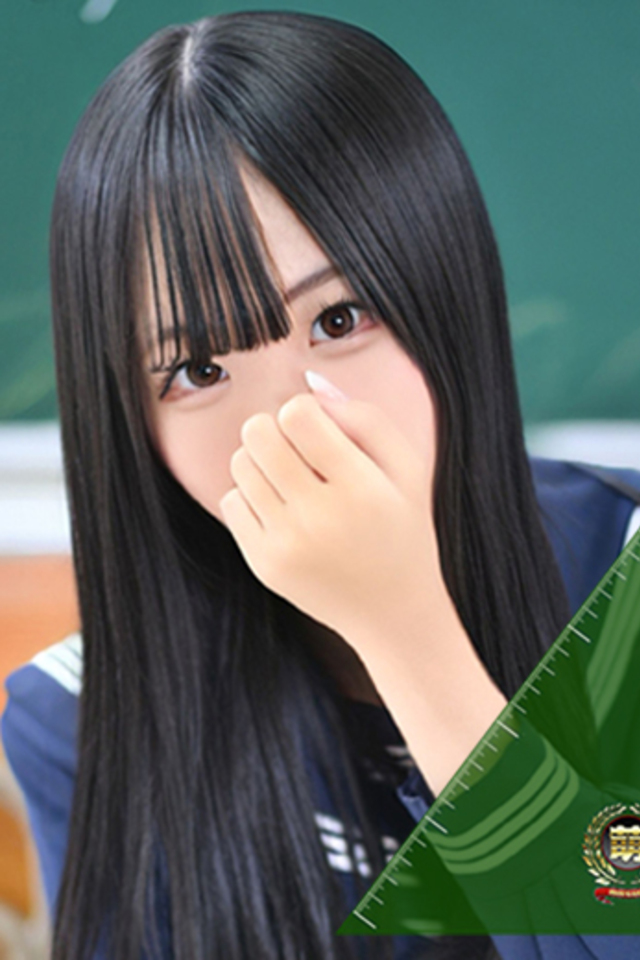 大宮 ソープ 風俗　妹系イメージSOAP萌えフードル学園　大宮本校さき☆正統派癒し☆清楚系の極み♪