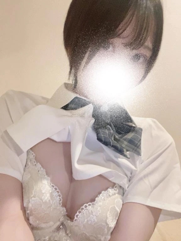 ちょうど今日撃沈したやつ…😭