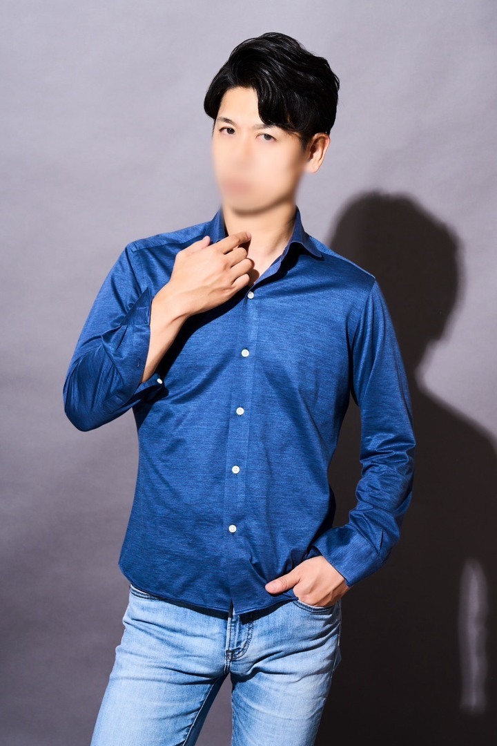 稜生｜女性用風俗《スイートスポット》東京店