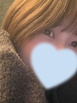 小名浜ソープ風俗【LOVE】いわき市の人気風俗店マナ☆☆☆