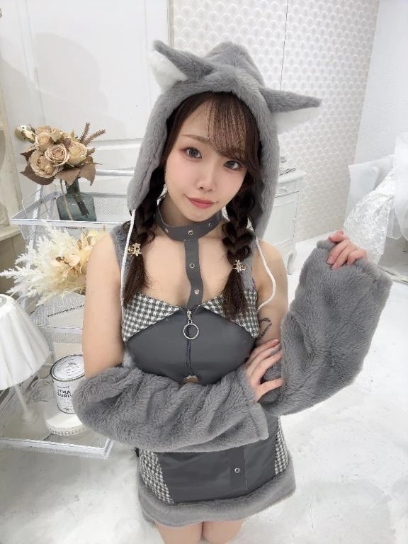 🩵自然と心が解れる空間🌱