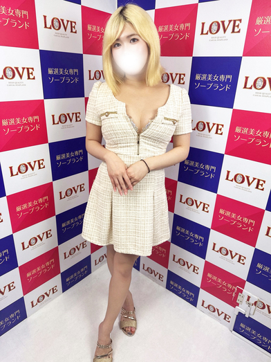 小名浜ソープ風俗【LOVE】いわき市の人気風俗店ユズカ