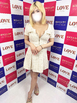 小名浜ソープ風俗【LOVE】いわき市の人気風俗店ユズカ