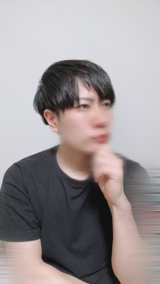 気になる言葉遣い