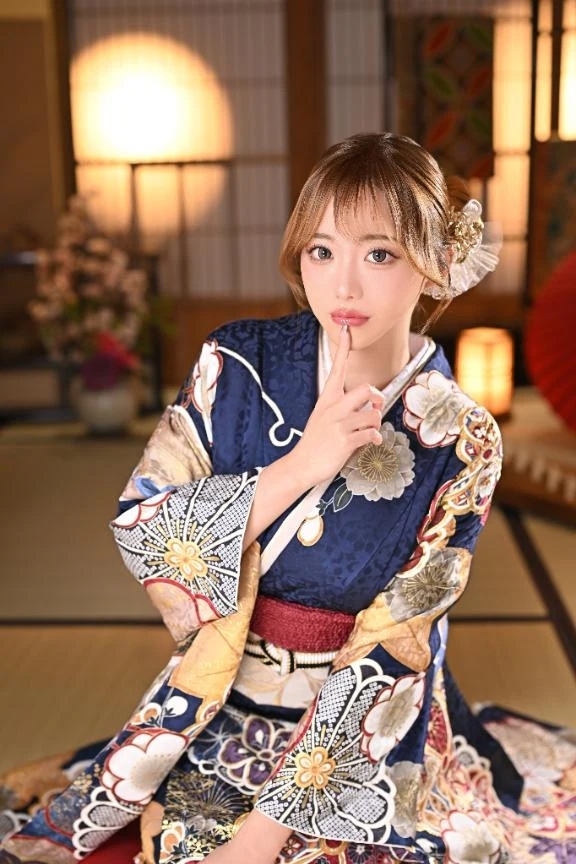 ♡   あけまして