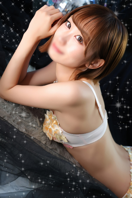 川崎ソープ さら photo7