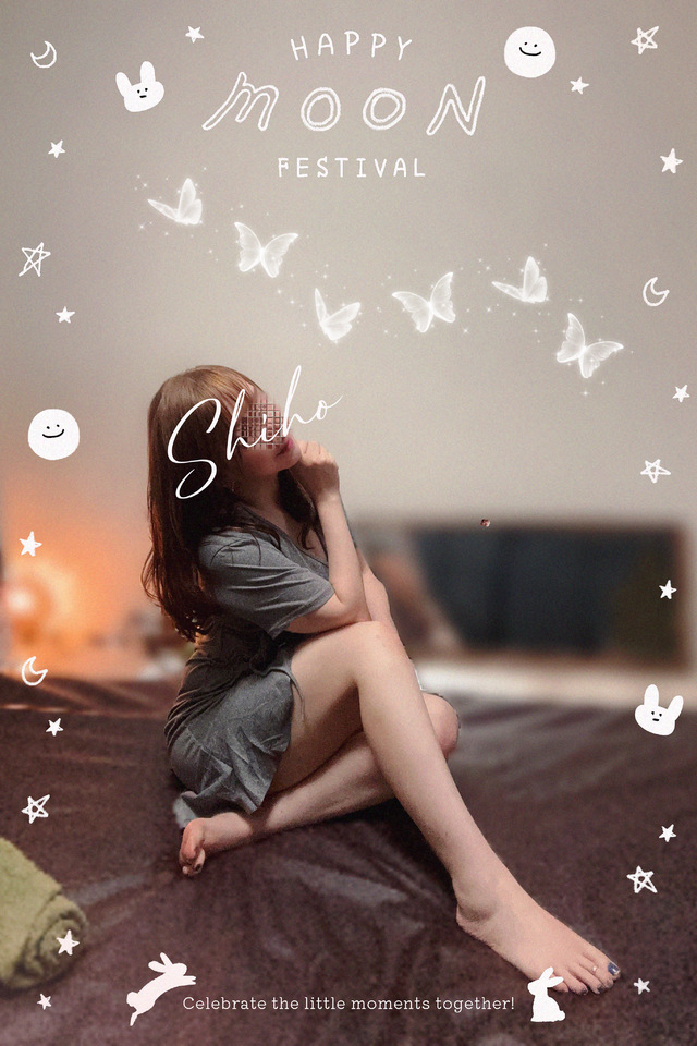 いってきます🚙 ⸒⸒