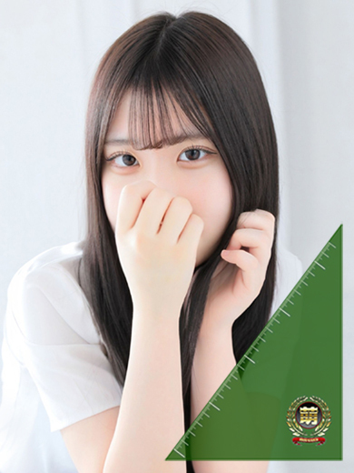 待たせすぎたかもしれません💦待望のあの生徒が！？