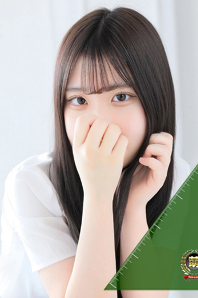 大宮 ソープ 風俗　妹系イメージSOAP萌えフードル学園　大宮本校のん☆現役学生！圧倒的なルックス