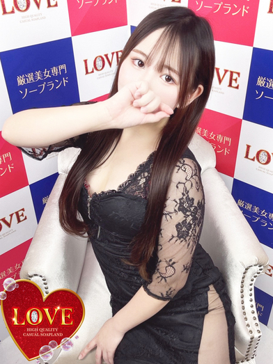 小名浜ソープ風俗【LOVE】いわき市の人気風俗店コウ☆☆☆