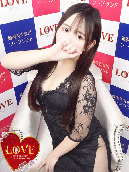 小名浜ソープ風俗【LOVE】いわき市の人気風俗店コウ☆☆☆
