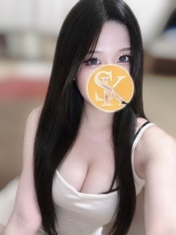 あや
