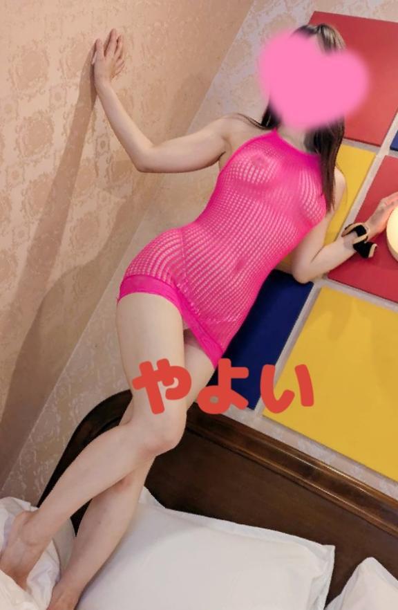 ★じっとり。。★