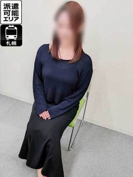 おうかさんの画像