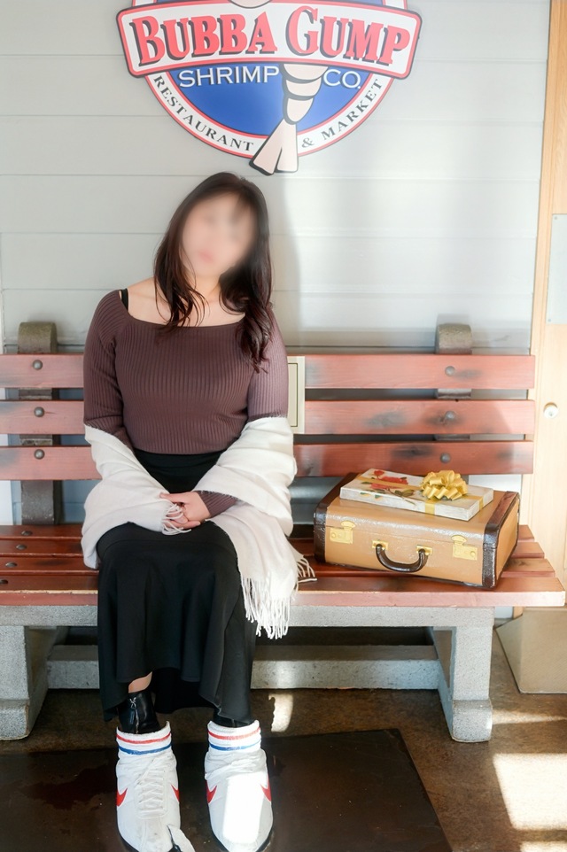 💎🌿 ひと息つける連休に 🌿