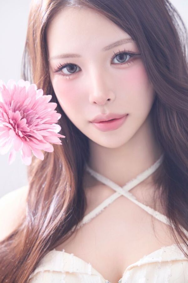 吉原高級ソープ【ヴェルサイユ】あかり