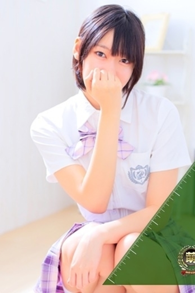 大宮 ソープ 風俗　妹系イメージSOAP萌えフードル学園　大宮本校かぐや☆親しみやすい癒し系☆
