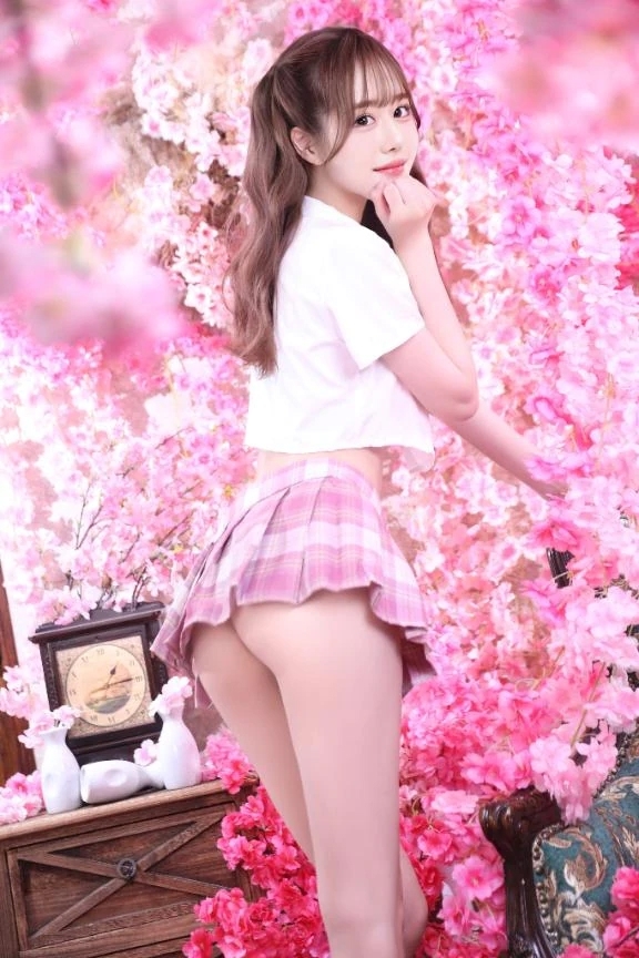 🤍💌