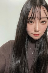 あやみ