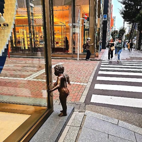 完売御礼
