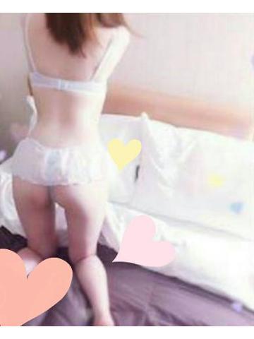 か弱いうさぎは・・・?