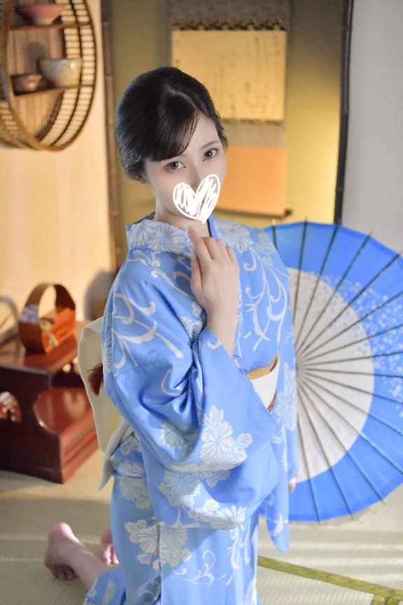 🐈‍⬛ 秋晴れのごあいさつ 🤍