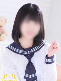 エデンR いおり