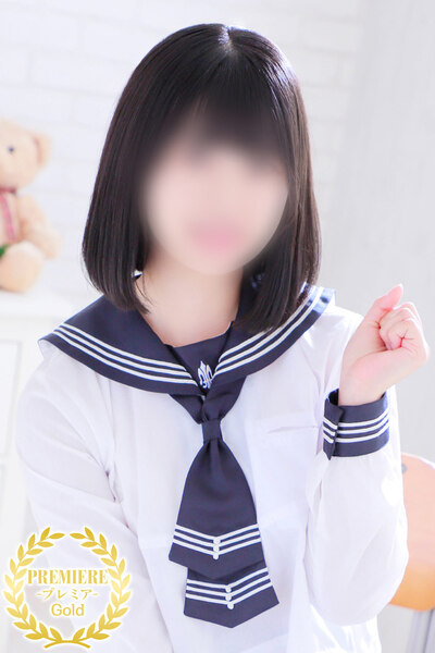 エデンR いおり