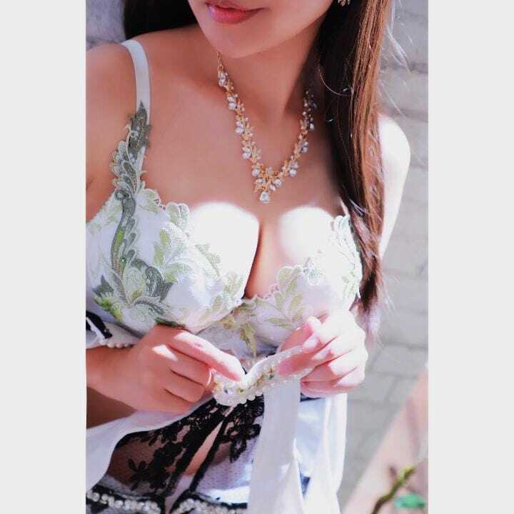 やっぱり1番っ♡