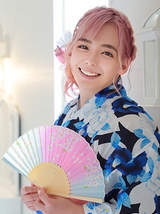 あやね【仙台店】｜青森デリヘル・風俗【青森サンキュー】