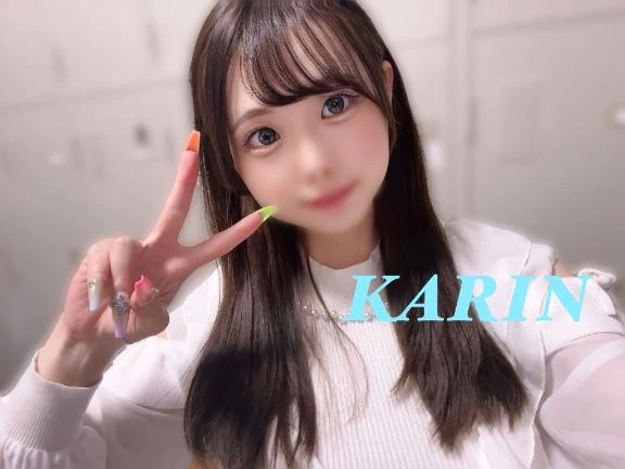 💐ようやく6月初出勤💐