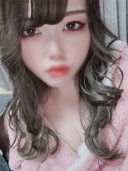 サナ