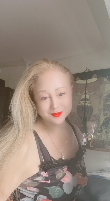 ～♡～