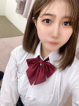 ここみ