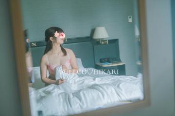 ?ひかりウォッチング??