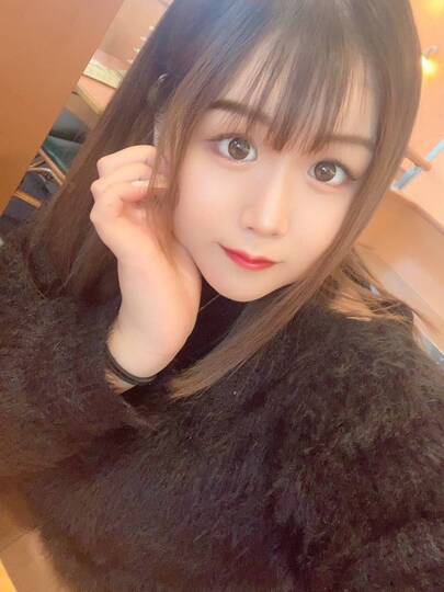 新人めぐ