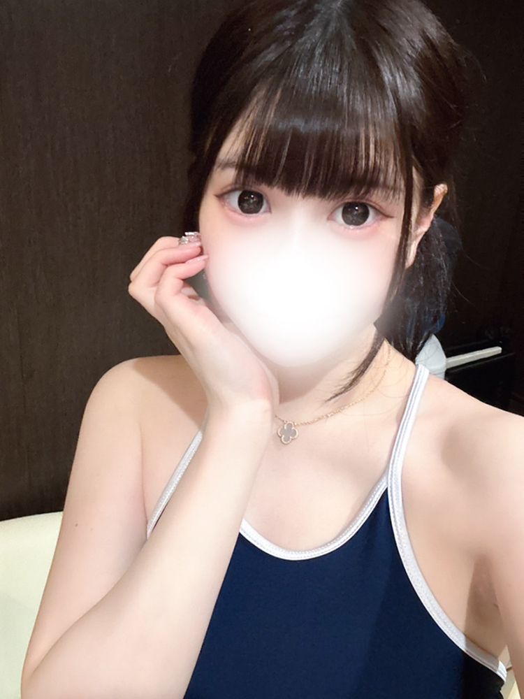 ゆず