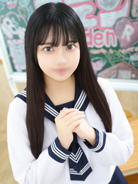 エデンR なな