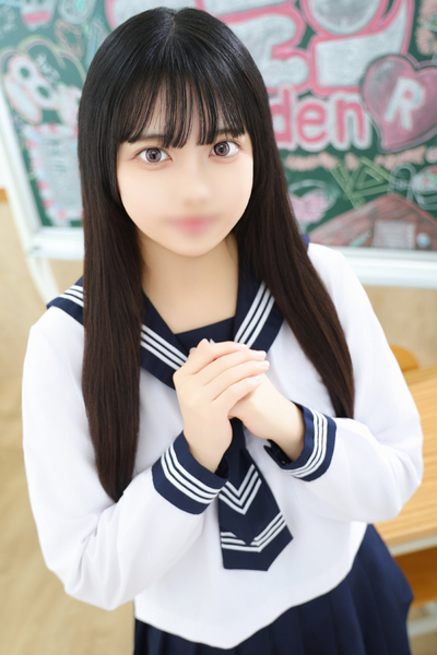 エデンR なな