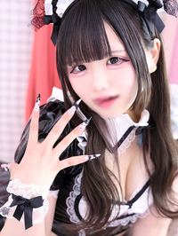 川崎ソープクリスタルのおすすめ女の子りり写真