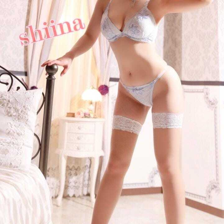 癒しのひととき♡